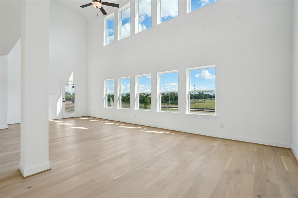 20633 Dynamic Court, Humble, Texas image 11