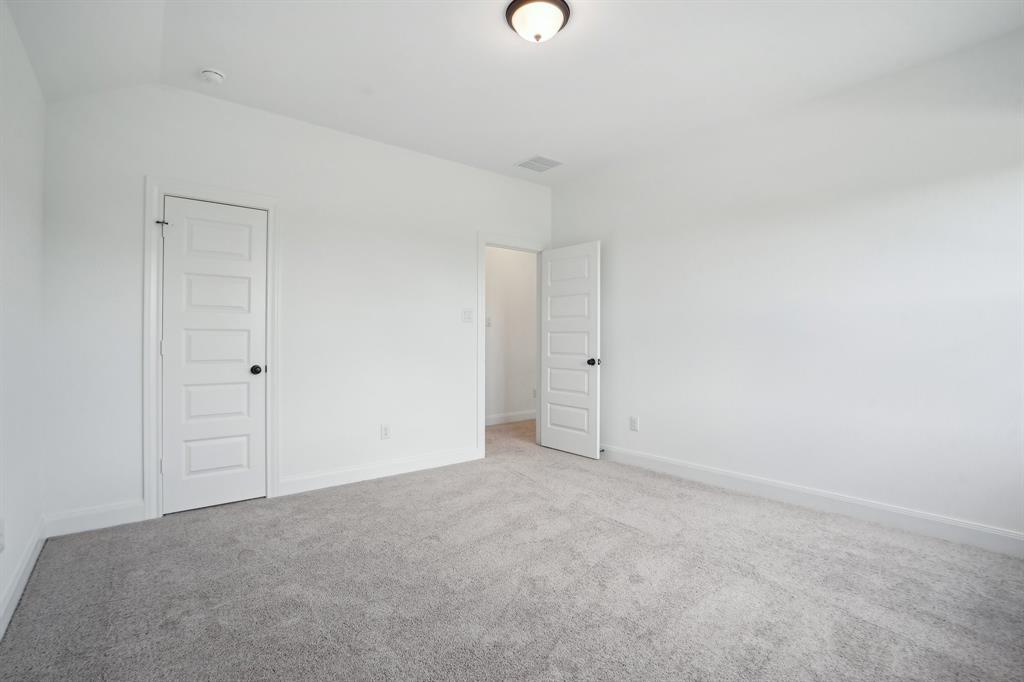 20633 Dynamic Court, Humble, Texas image 46