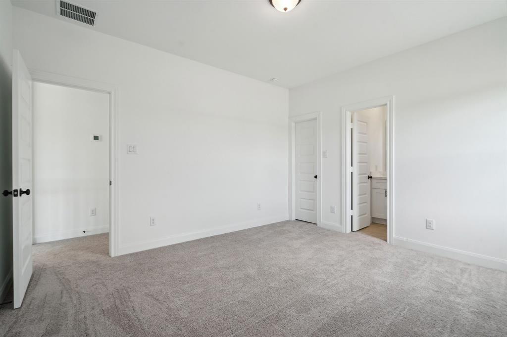 20633 Dynamic Court, Humble, Texas image 41