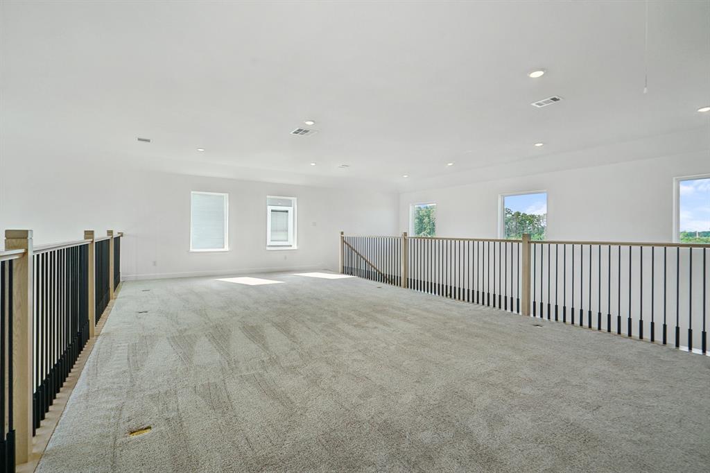 20633 Dynamic Court, Humble, Texas image 35