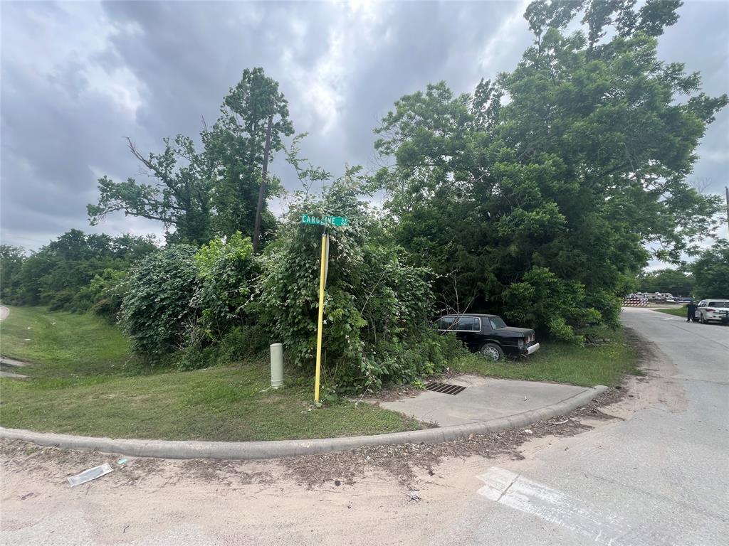 120 Caroline Street, Spring, Texas image 6