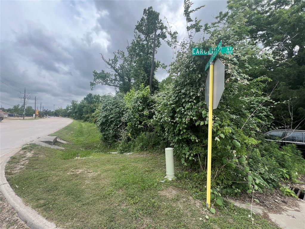120 Caroline Street, Spring, Texas image 5