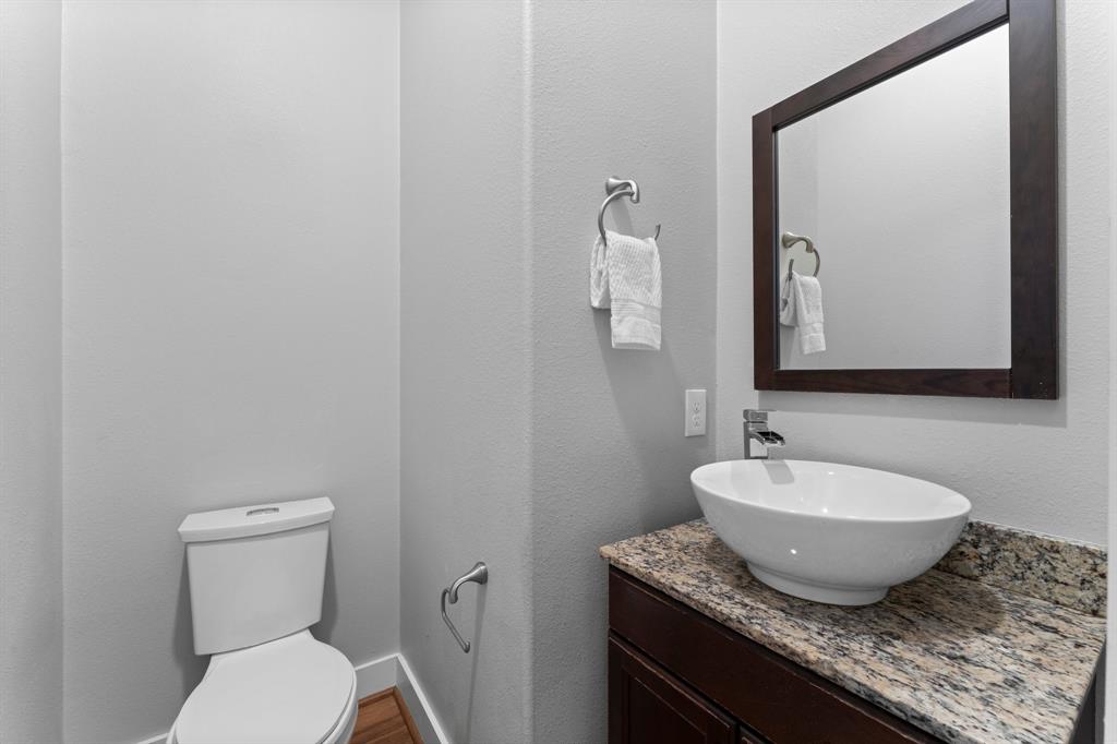 5739 Petty Street, Houston, Texas image 17