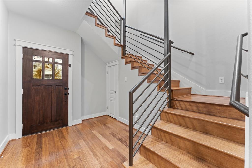 5739 Petty Street, Houston, Texas image 4