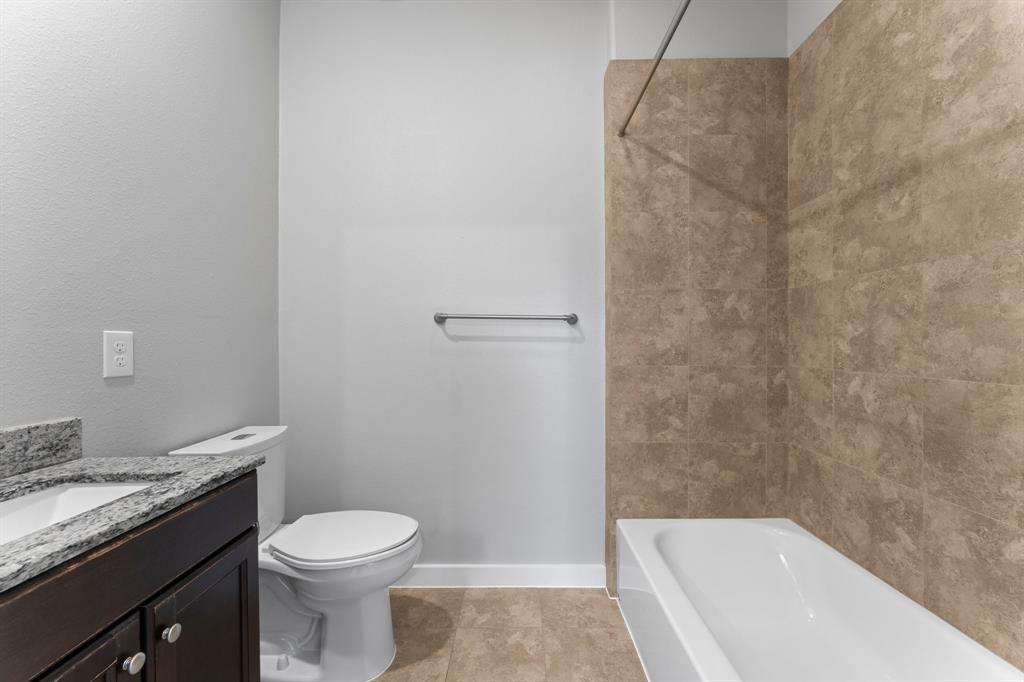 5739 Petty Street, Houston, Texas image 26