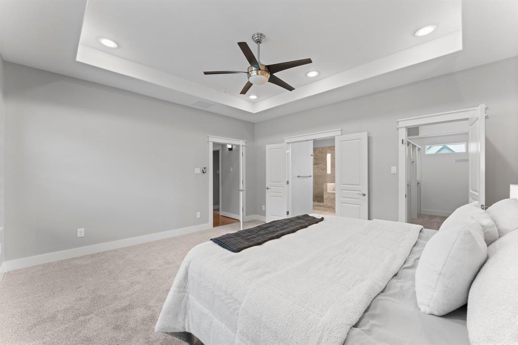 5739 Petty Street, Houston, Texas image 19