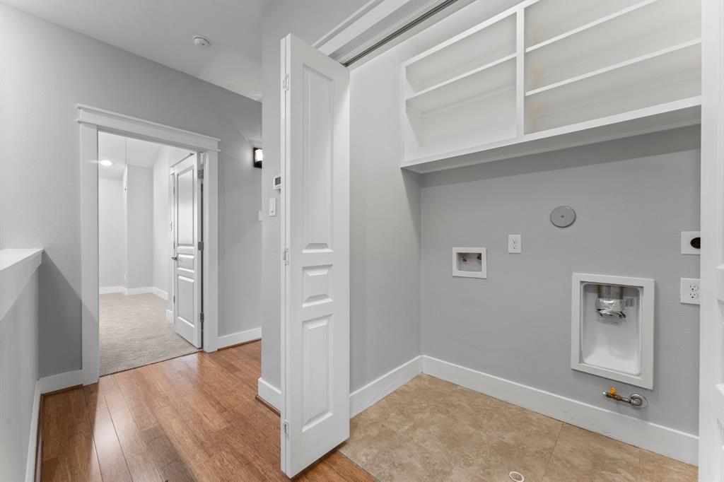 5739 Petty Street, Houston, Texas image 27