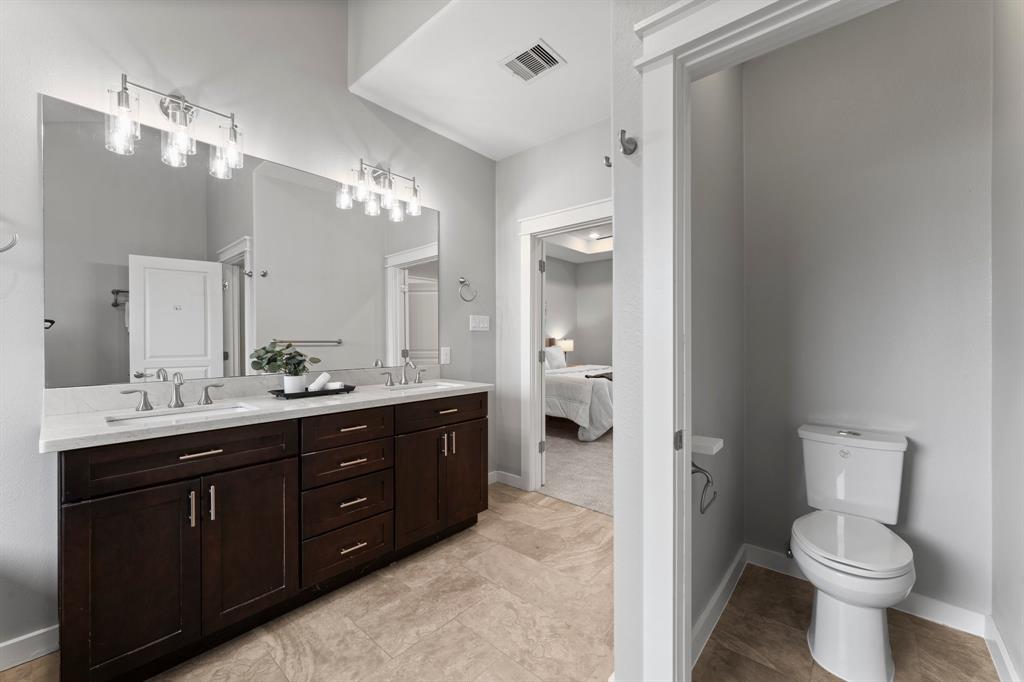 5739 Petty Street, Houston, Texas image 23