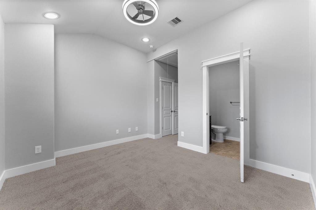 5739 Petty Street, Houston, Texas image 25