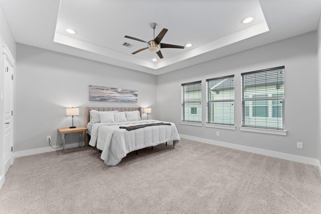 5739 Petty Street, Houston, Texas image 18