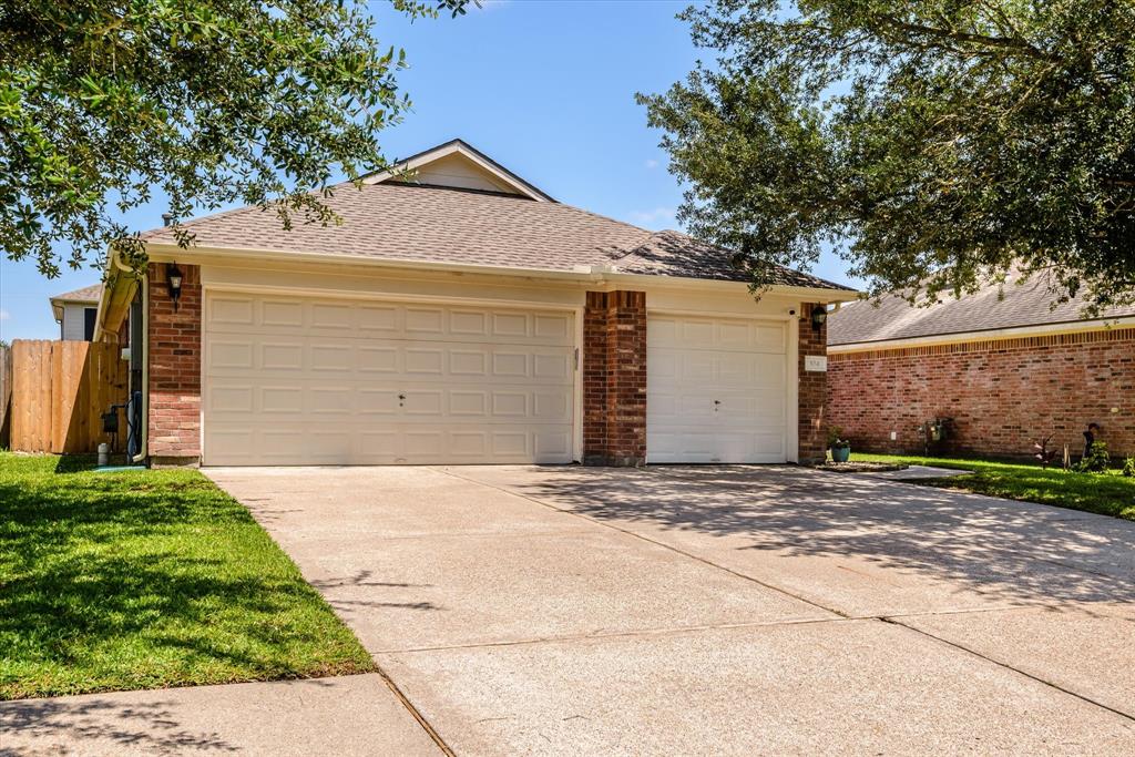 104 Laurel Meadow Court
