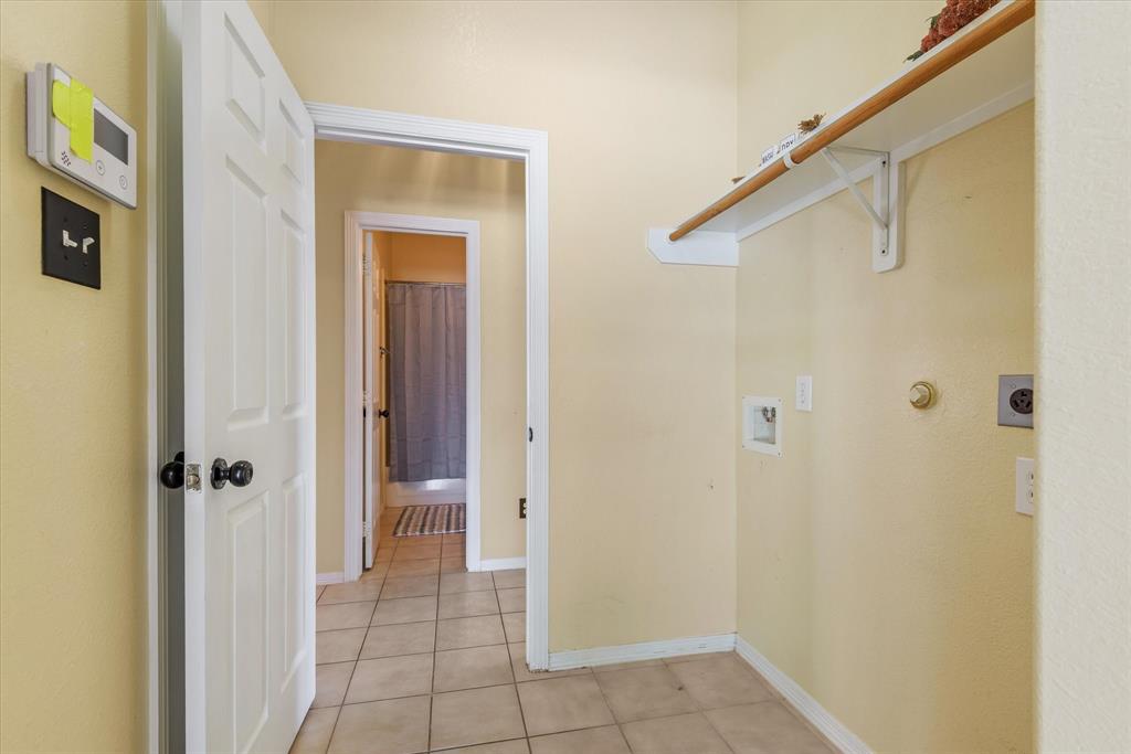 104 Laurel Meadow Court, La Marque, Texas image 23