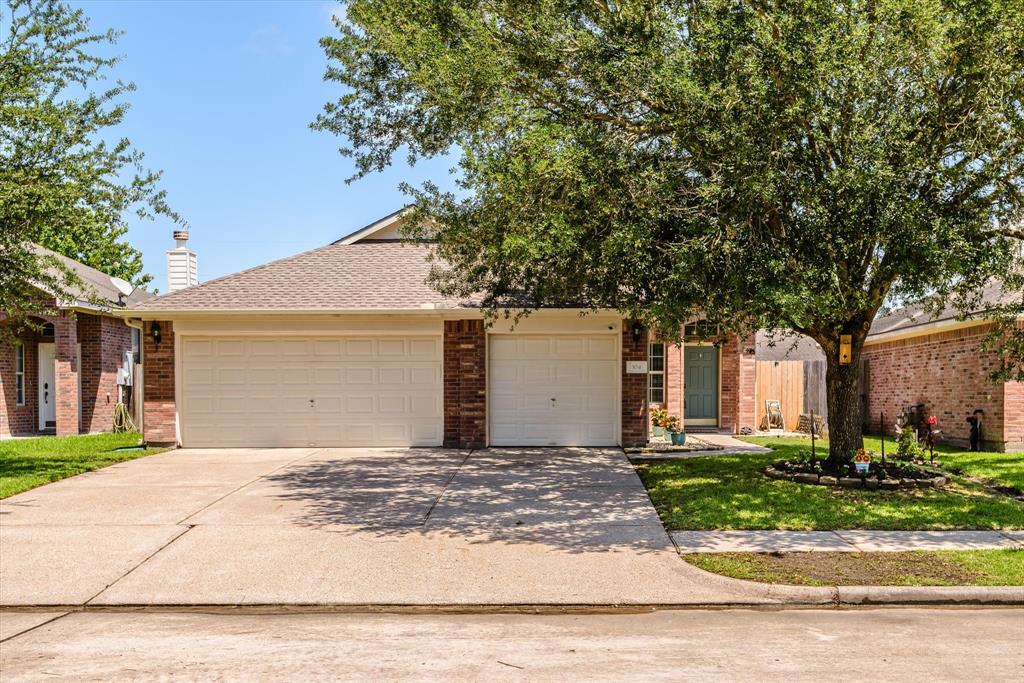 104 Laurel Meadow Court