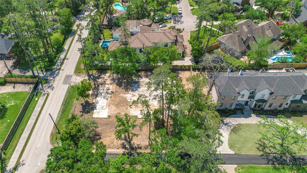 11903 Laurie Lane