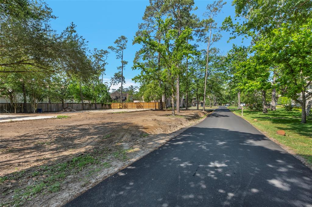 11903 Laurie Lane