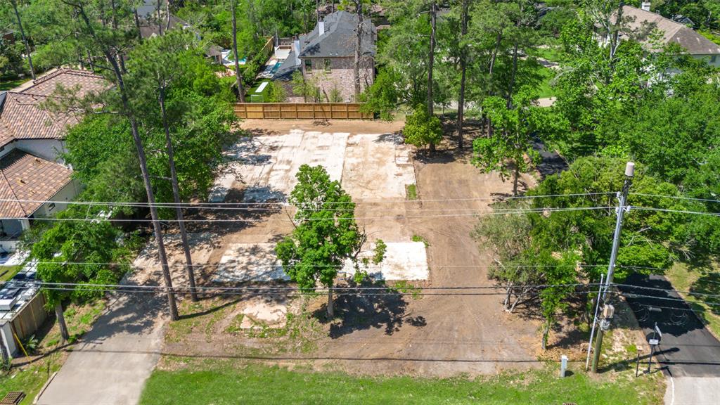 11903 Laurie Lane