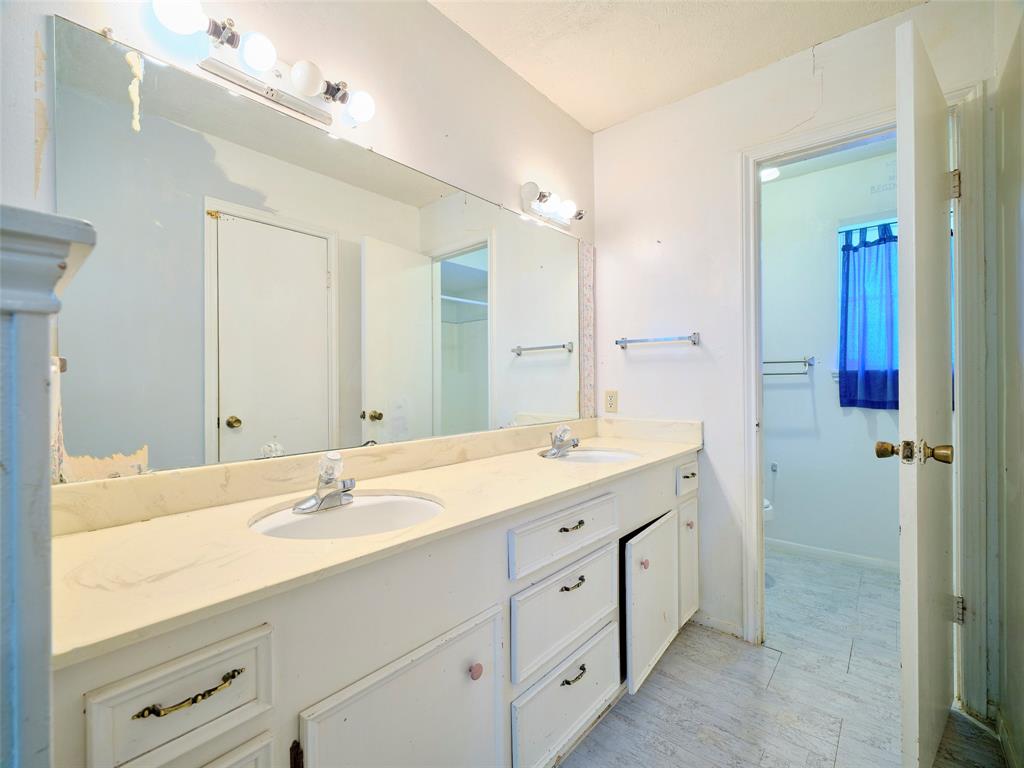2705 Davis Avenue, Rosenberg, Texas image 25