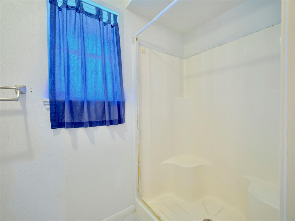 2705 Davis Avenue, Rosenberg, Texas image 26