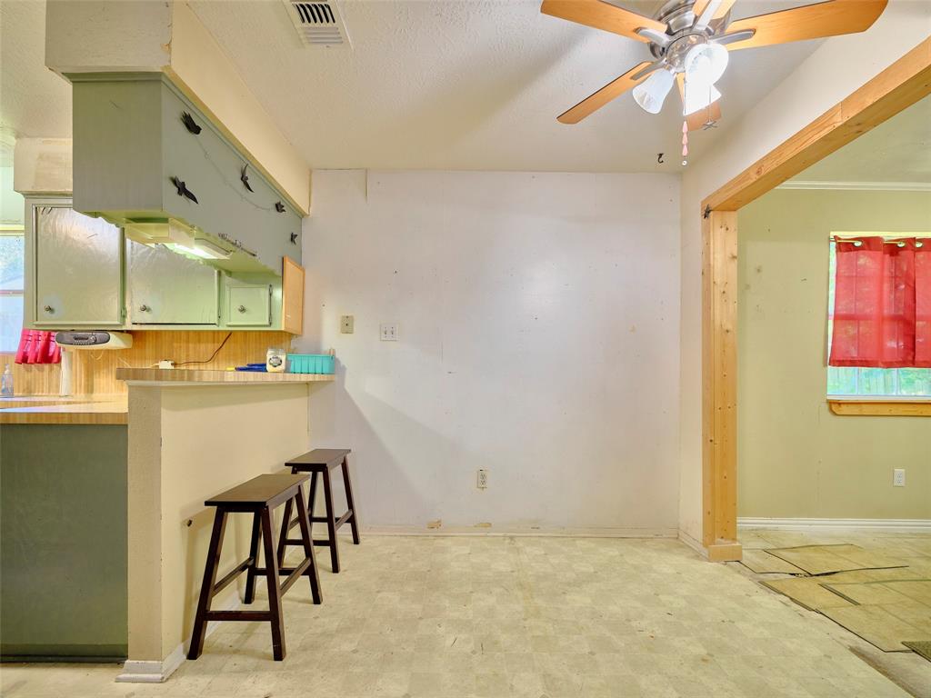 2705 Davis Avenue, Rosenberg, Texas image 17