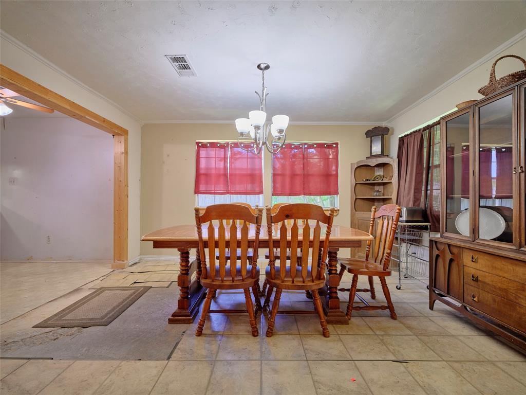 2705 Davis Avenue, Rosenberg, Texas image 22