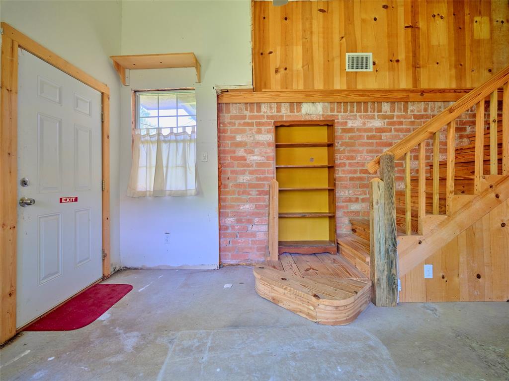 2705 Davis Avenue, Rosenberg, Texas image 42