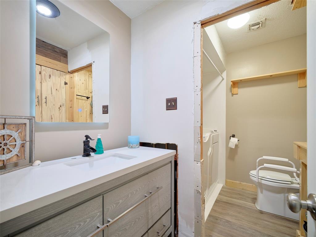2705 Davis Avenue, Rosenberg, Texas image 35