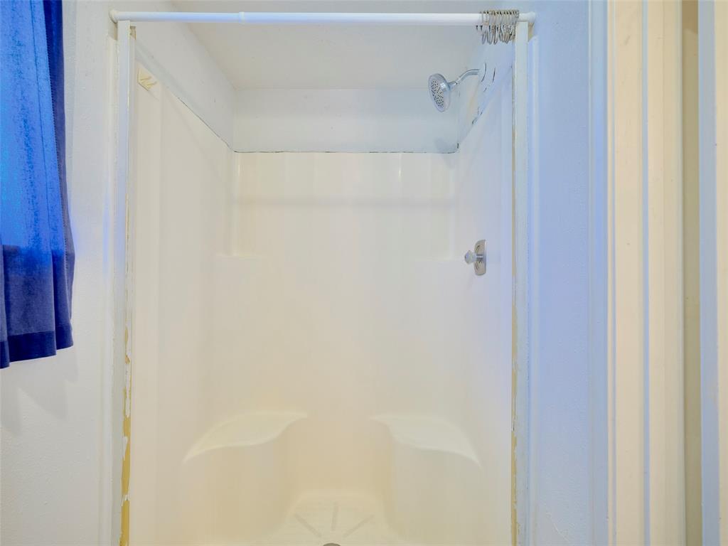 2705 Davis Avenue, Rosenberg, Texas image 27