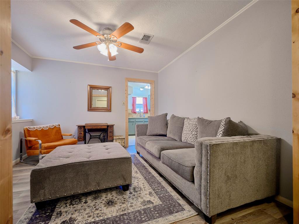 2705 Davis Avenue, Rosenberg, Texas image 5