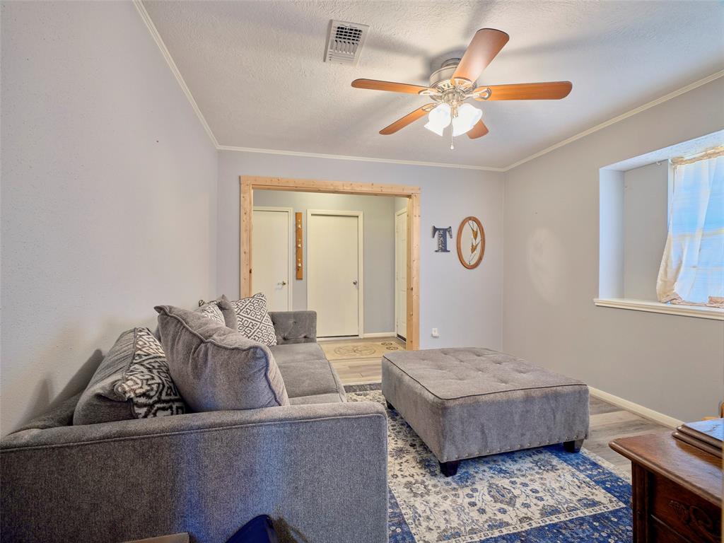 2705 Davis Avenue, Rosenberg, Texas image 7