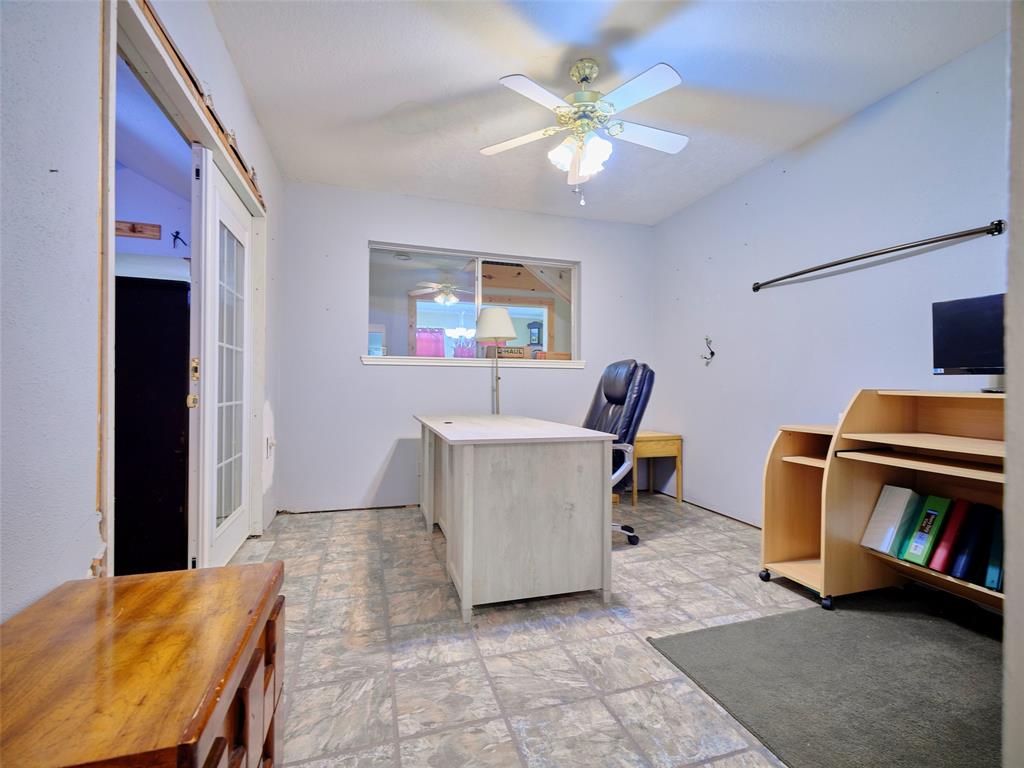 2705 Davis Avenue, Rosenberg, Texas image 41