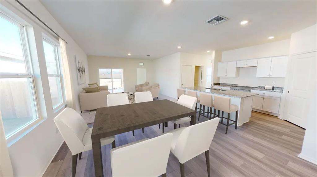 25324 Brushby Creek Drive