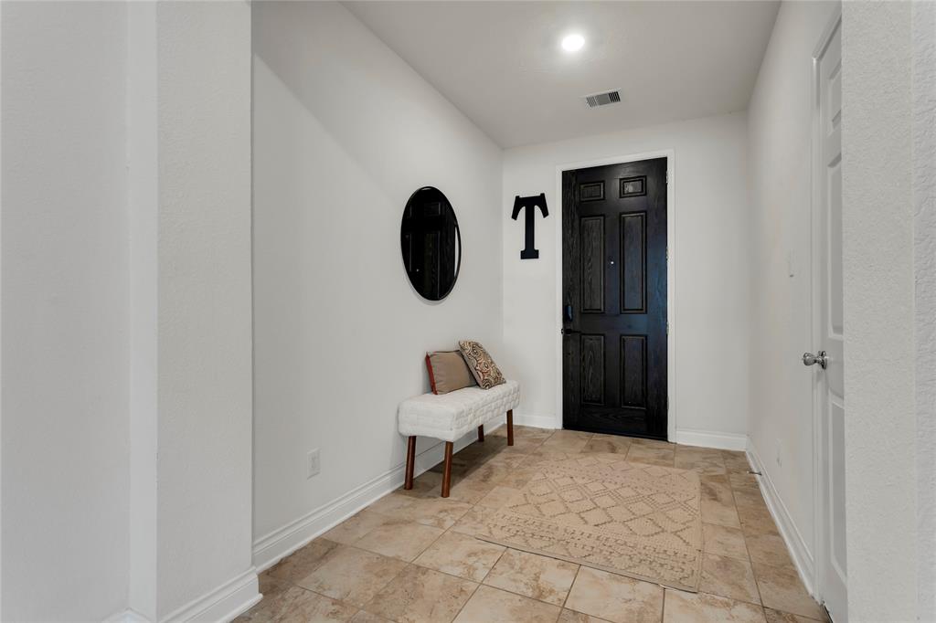 3806 Canterbury Park Drive