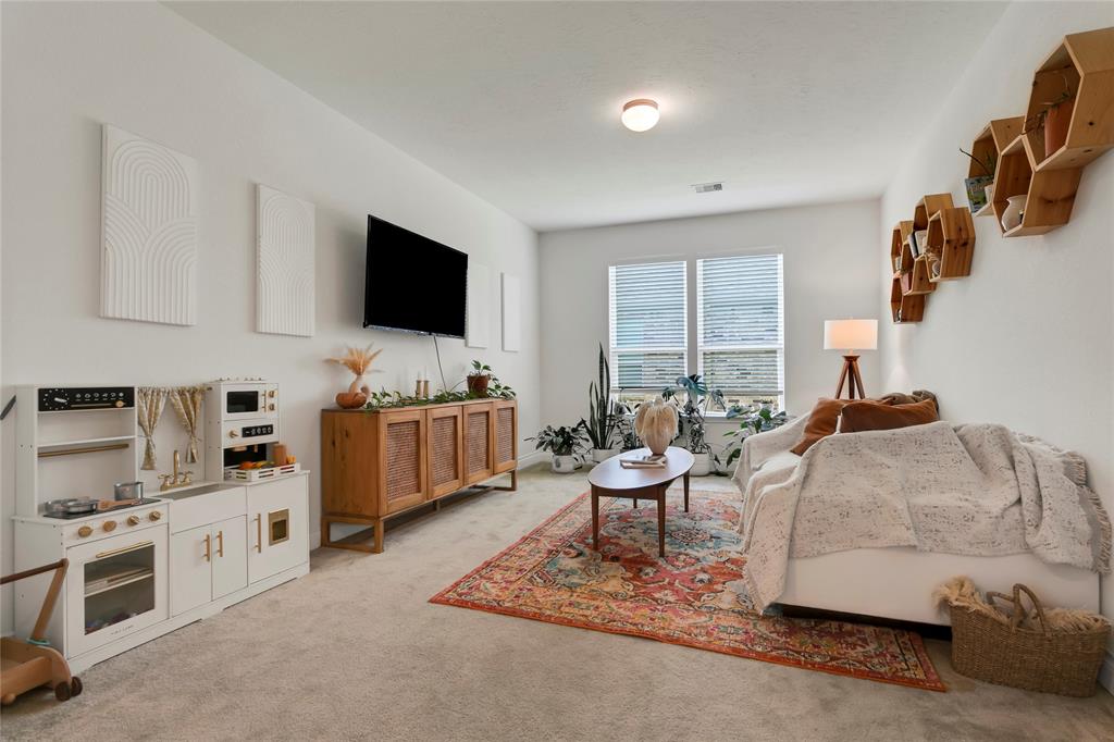 3806 Canterbury Park Drive