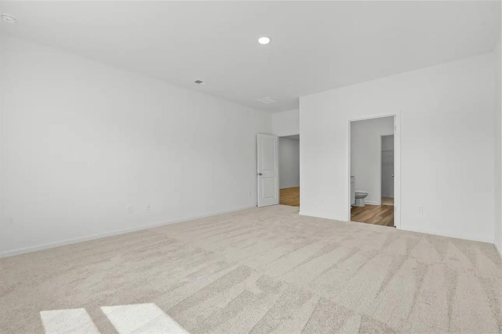 15939 Lone Juniper Drive, Crosby, Texas image 6