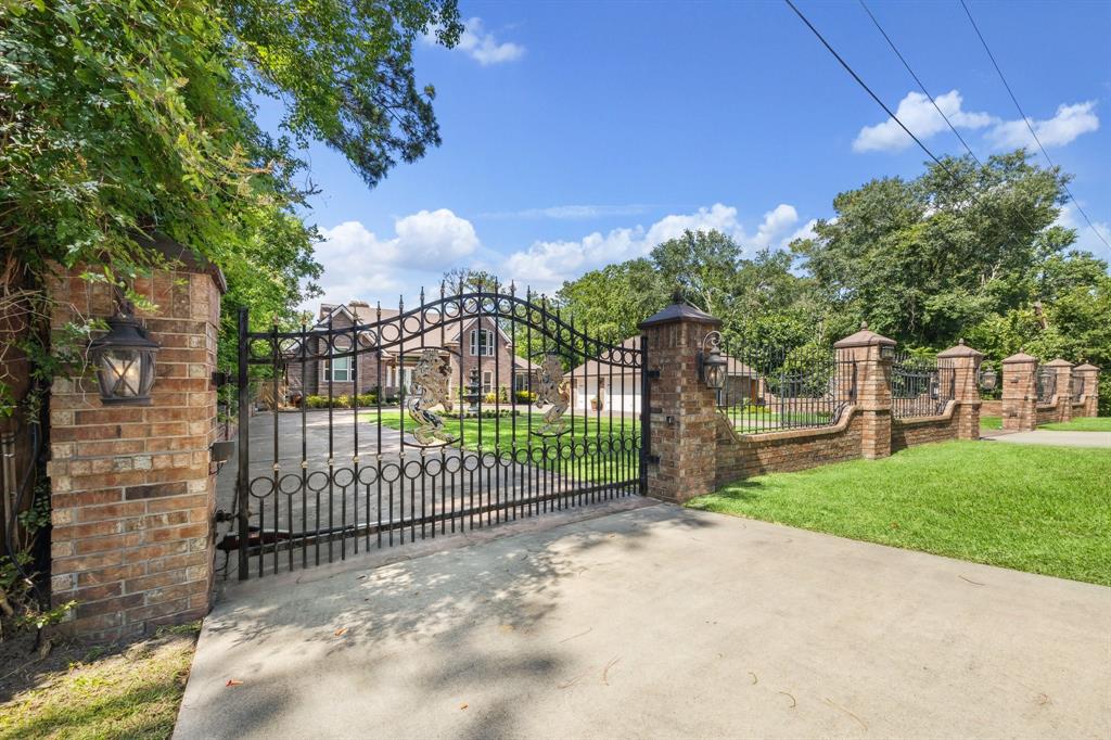 1917 Anchor Way