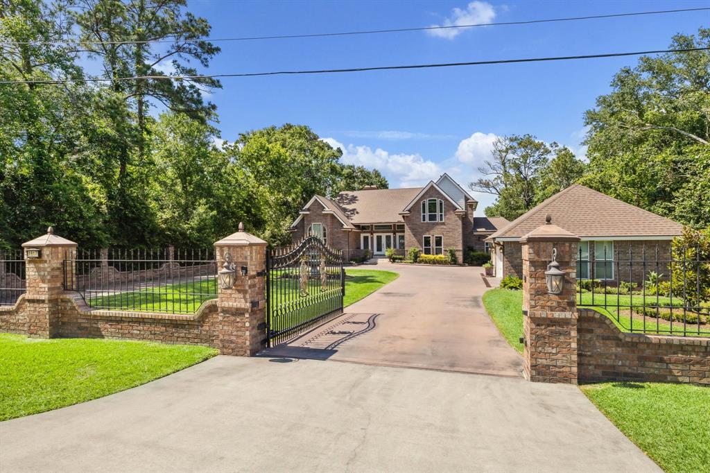 1917 Anchor Way
