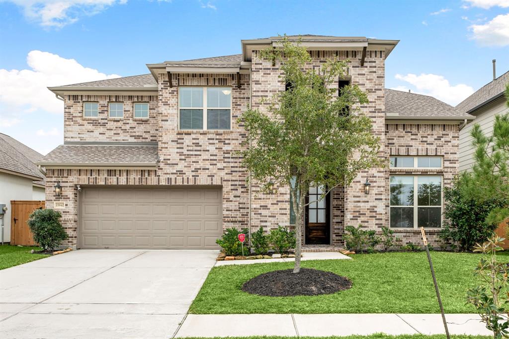 property-search 3 15842 Formaston Forest Drive