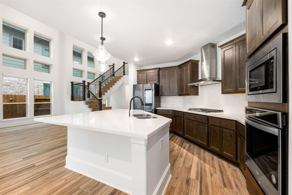 15842 Formaston Forest Drive, Humble, Texas image 14
