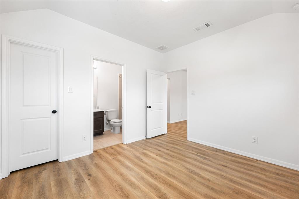 15842 Formaston Forest Drive, Humble, Texas image 32