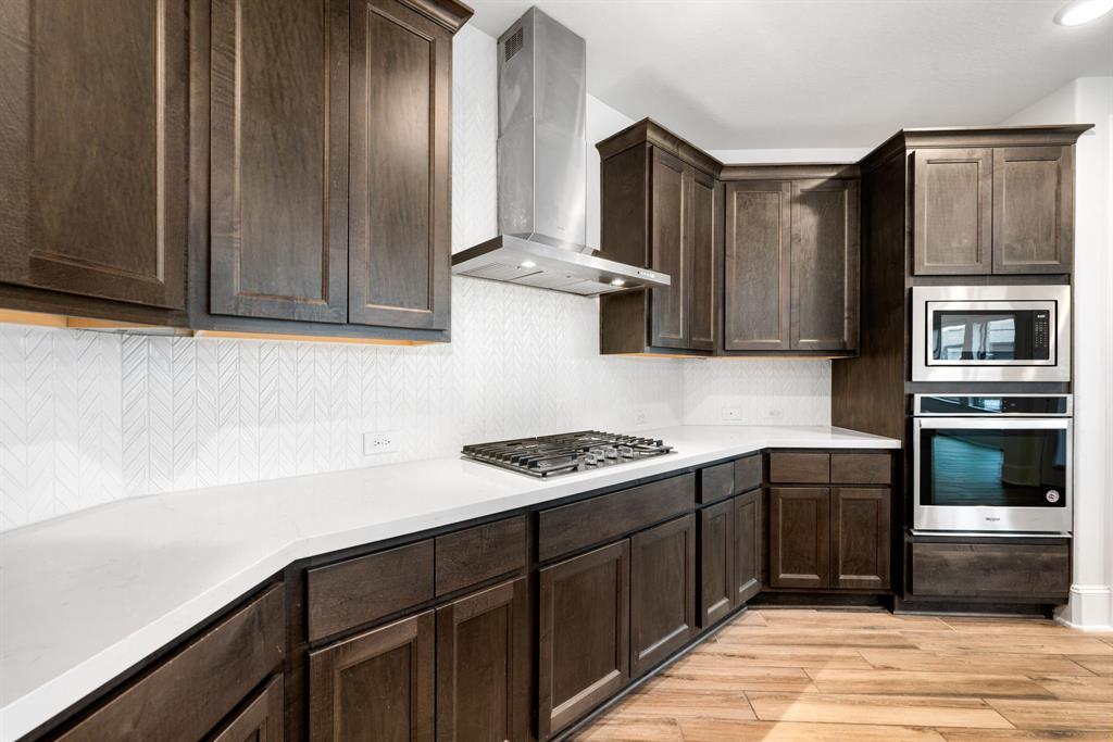 15842 Formaston Forest Drive, Humble, Texas image 17