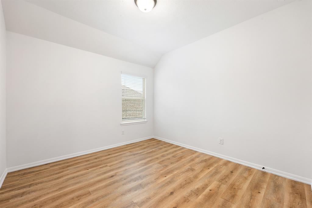 15842 Formaston Forest Drive, Humble, Texas image 36