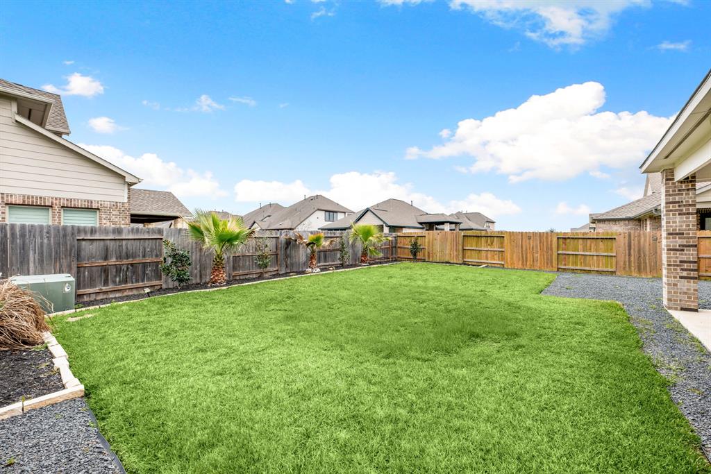15842 Formaston Forest Drive, Humble, Texas image 41