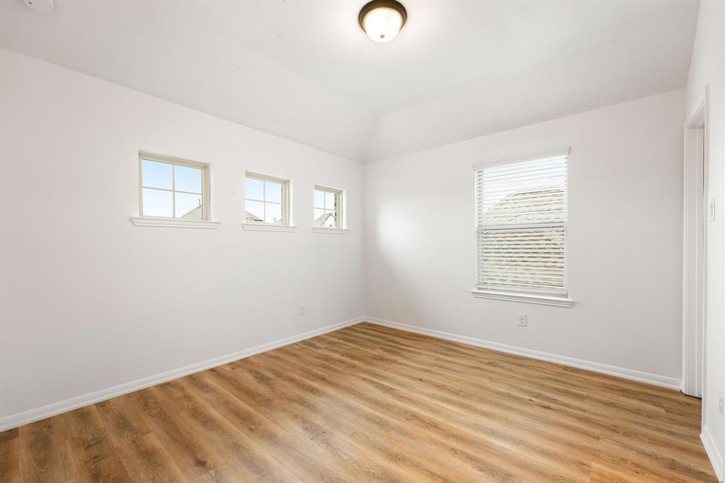 15842 Formaston Forest Drive, Humble, Texas image 33