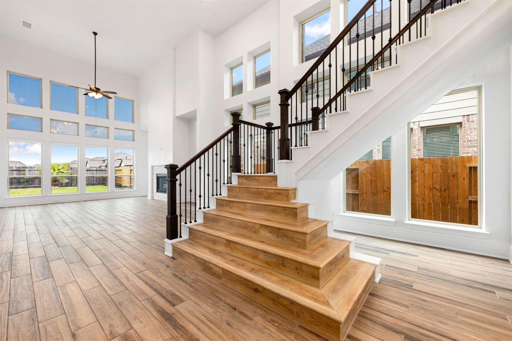 15842 Formaston Forest Drive, Humble, Texas image 27