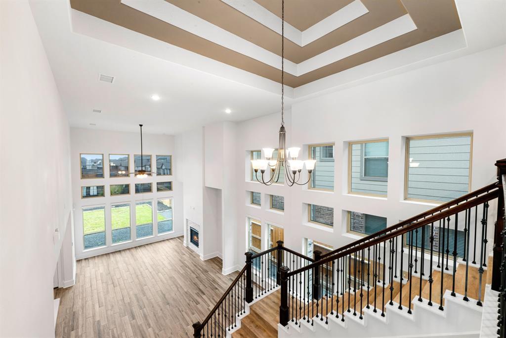15842 Formaston Forest Drive, Humble, Texas image 28