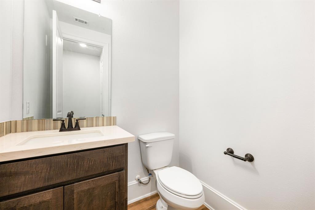 15842 Formaston Forest Drive, Humble, Texas image 37
