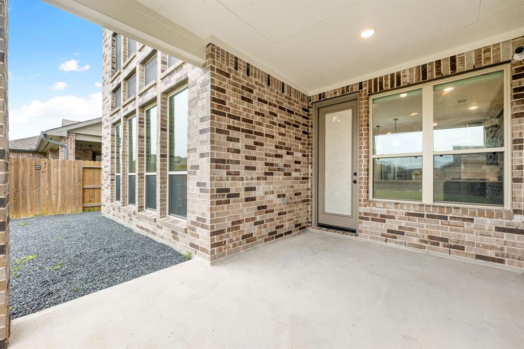15842 Formaston Forest Drive, Humble, Texas image 38