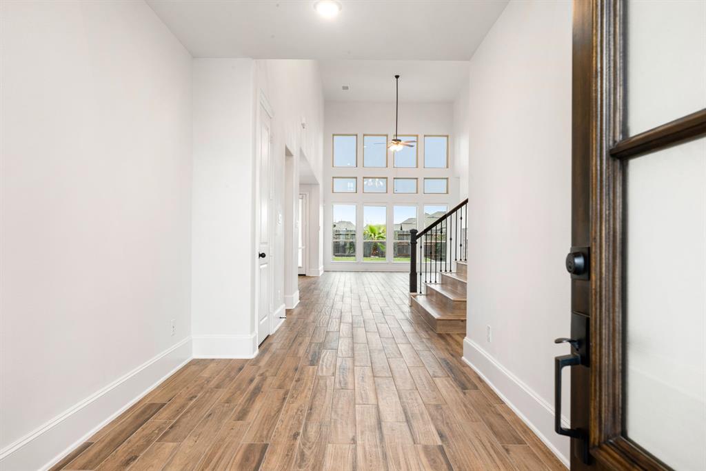 15842 Formaston Forest Drive, Humble, Texas image 8