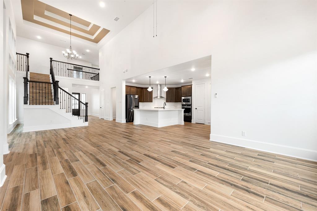 15842 Formaston Forest Drive, Humble, Texas image 18