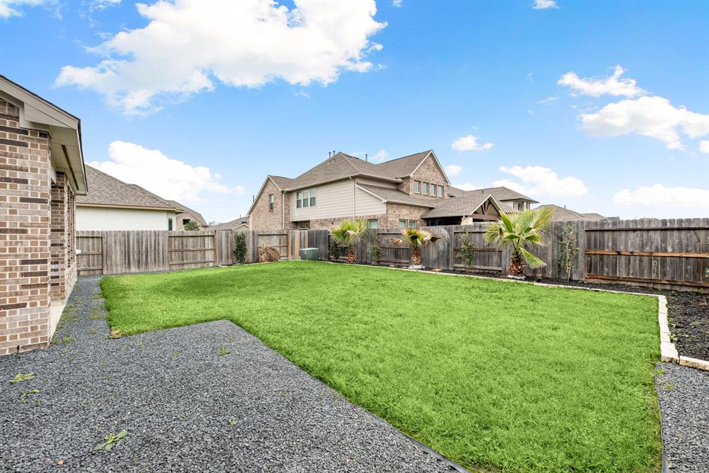 15842 Formaston Forest Drive, Humble, Texas image 43